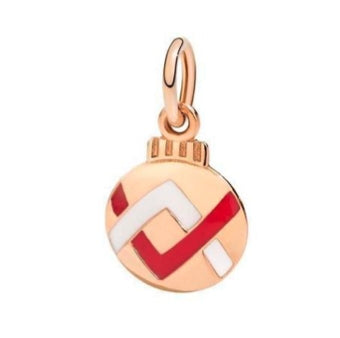 Load image into Gallery viewer, DODO Mod. DMB9041BALLSERO9R Gold 9kt-0
