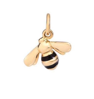CHARMS DODO MOD. DMC0016BEE00ENEOG-0