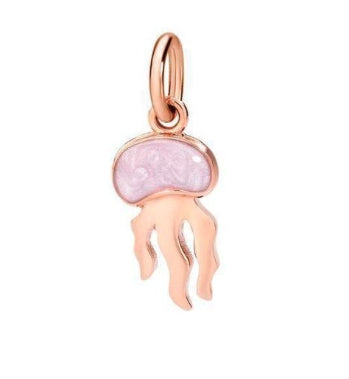 DODO Mod. DMC0021JELLYEPR9R Gold 9kt-0