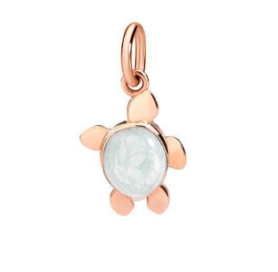 CHARMS DODO MOD. DMC0027TURTLEPA9R-0