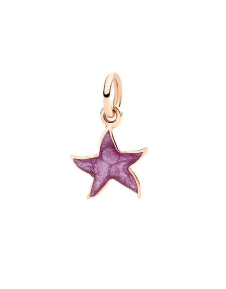 CHARMS DODO MOD. DMC4008STARSEPV9R-0