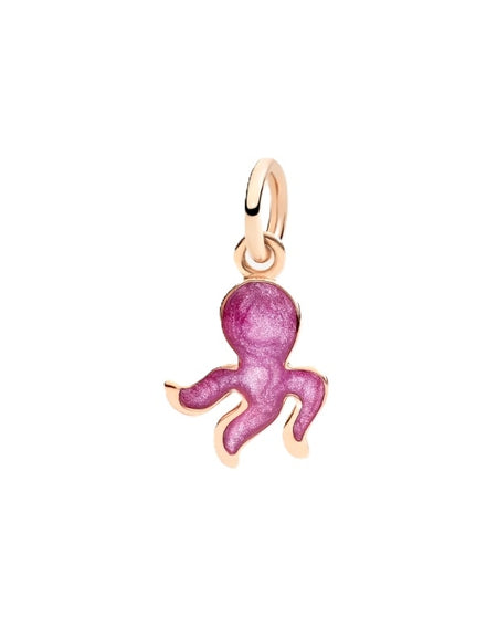 CHARMS DODO MOD. DMC4009OCTOSEPV9R-0