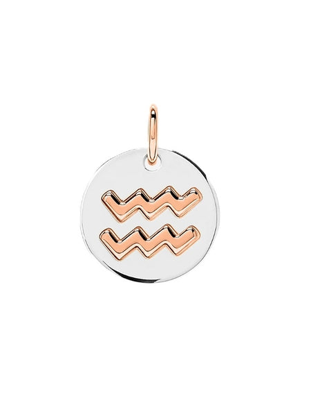 CHARMS DODO MOD. DMC4012XSTARESI9R-0