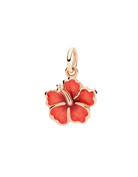 CHARMS DODO MOD. DMC5005HIBISEAR9R-0