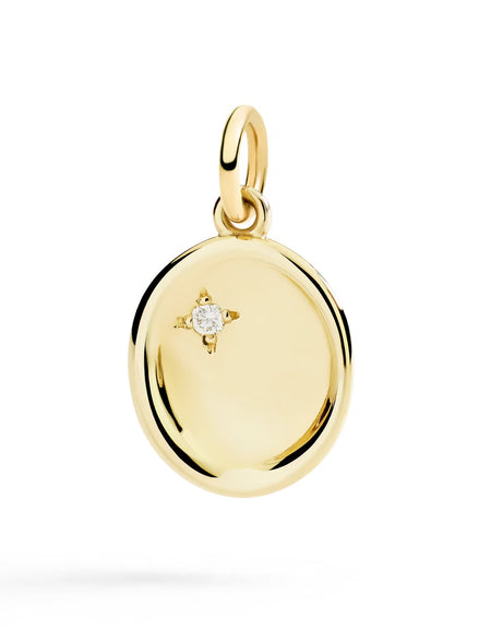 CHARMS DODO MOD. DMC5020SIGNEDB09G-0