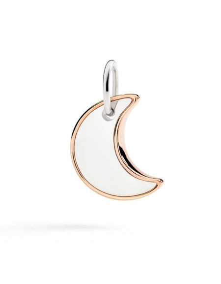 CHARMS DODO MOD. DMC5022MOONL0009A-0