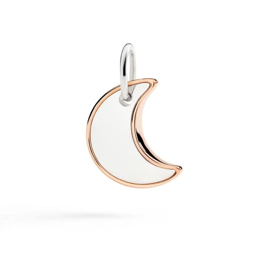 Load image into Gallery viewer, CHARMS DODO MOD. DMC5022MOONL0009A-0
