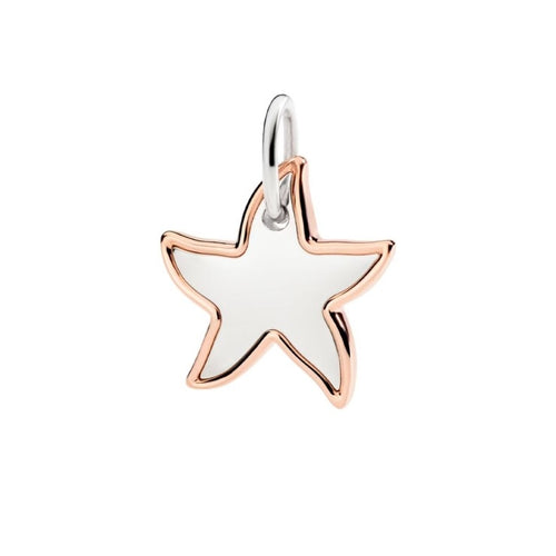 Load image into Gallery viewer, CHARMS DODO MOD. DMC5023STARL0009R-0
