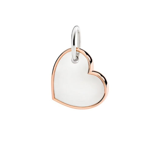 Load image into Gallery viewer, CHARMS DODO MOD. DMC5024CUORL0009A-0
