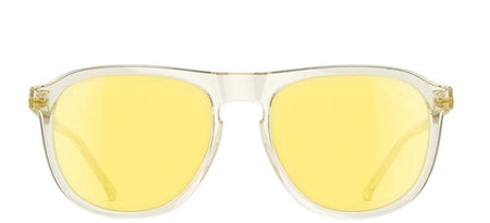 NEUBAU MOD. DOMINIK T632-1