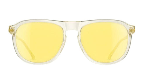 Load image into Gallery viewer, NEUBAU MOD. DOMINIK T632-1
