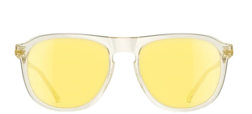 NEUBAU MOD. DOMINIK T632-1