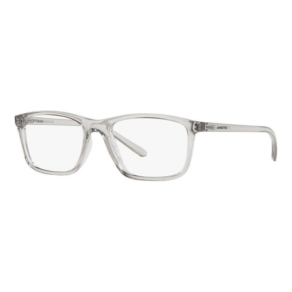 ARNETTE MOD. DORAMI AN 7227-0