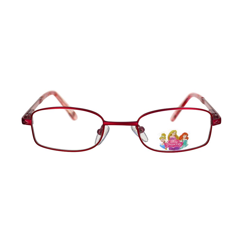 DISNEY PRINCESS Mod. DPMM006-C11-42-1