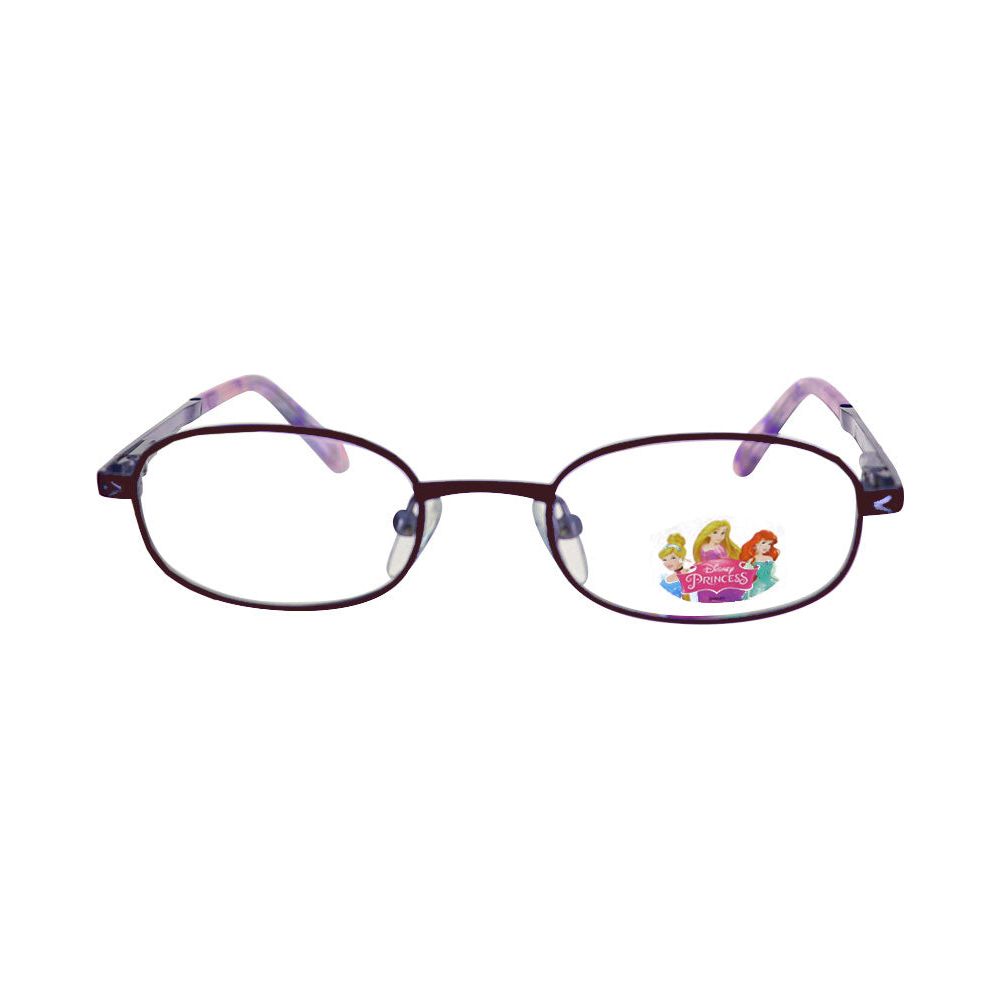 DISNEY PRINCESS Mod. DPMM008-C68-41-1