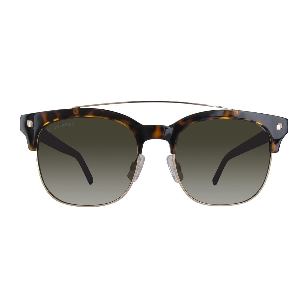 DSQUARED Mod. DQ0207-52K-53-1