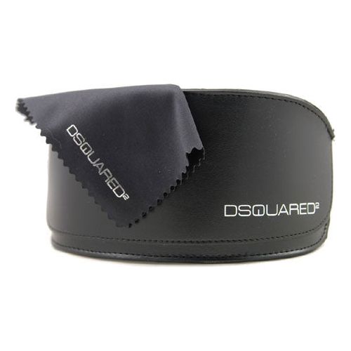 DSQUARED Mod. DQ0207-52K-53-3