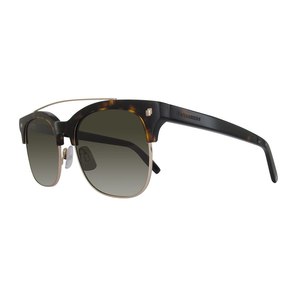 DSQUARED Mod. DQ0207-52K-53-0