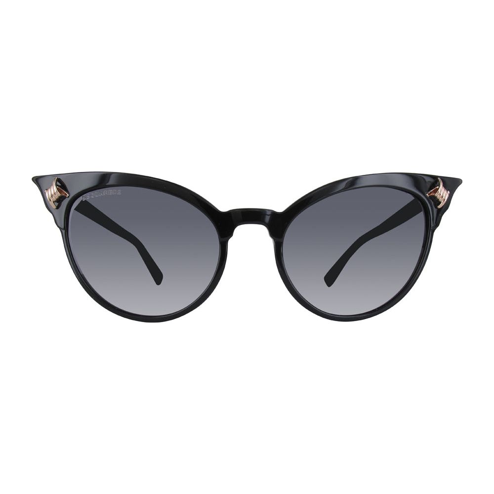 DSQUARED Mod. DQ0239-01B-53-1