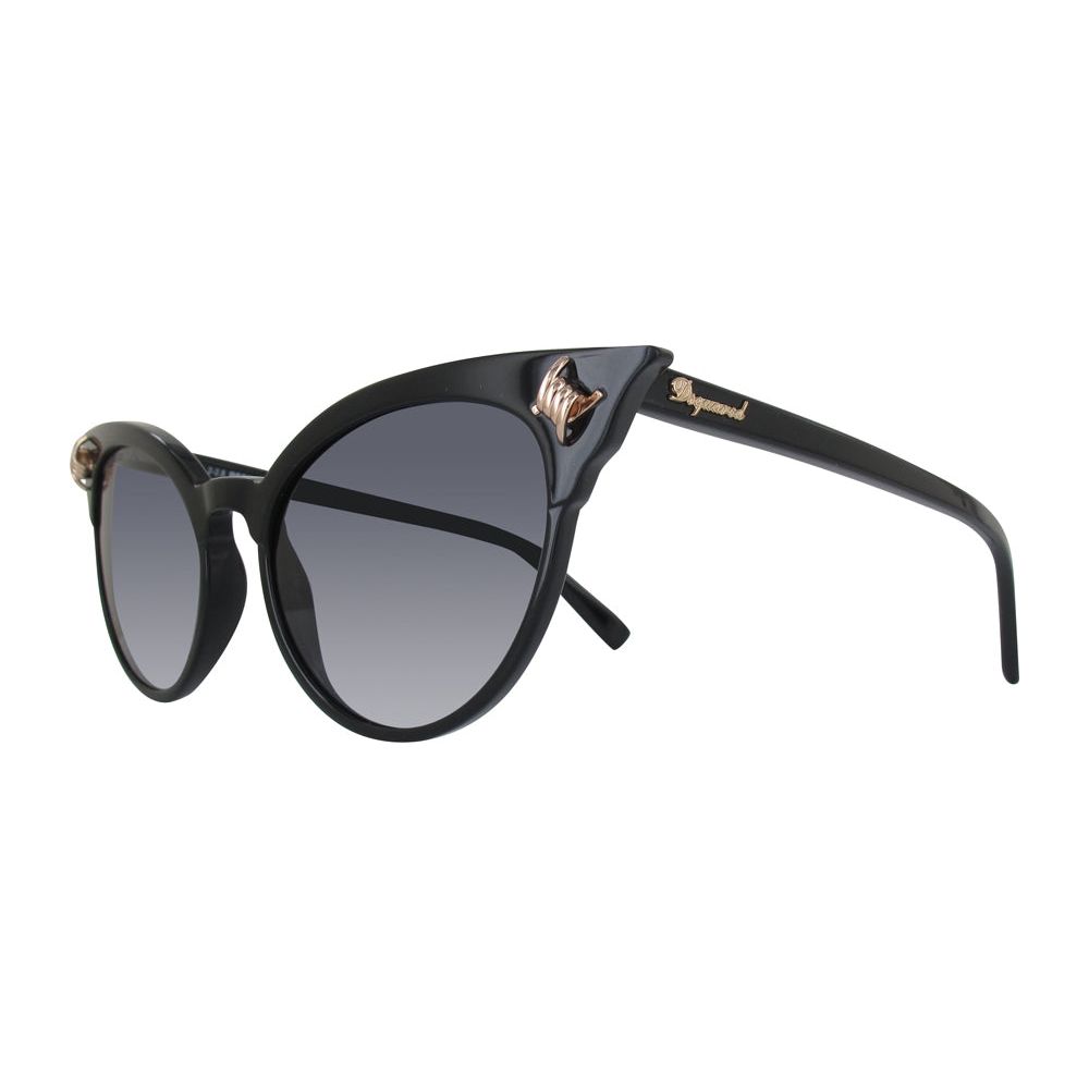 DSQUARED Mod. DQ0239-01B-53-0