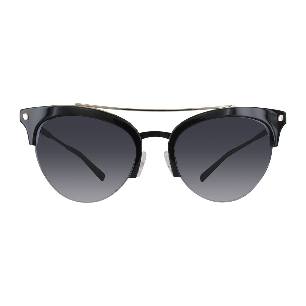 DSQUARED Mod. DQ0252-01B-56-1