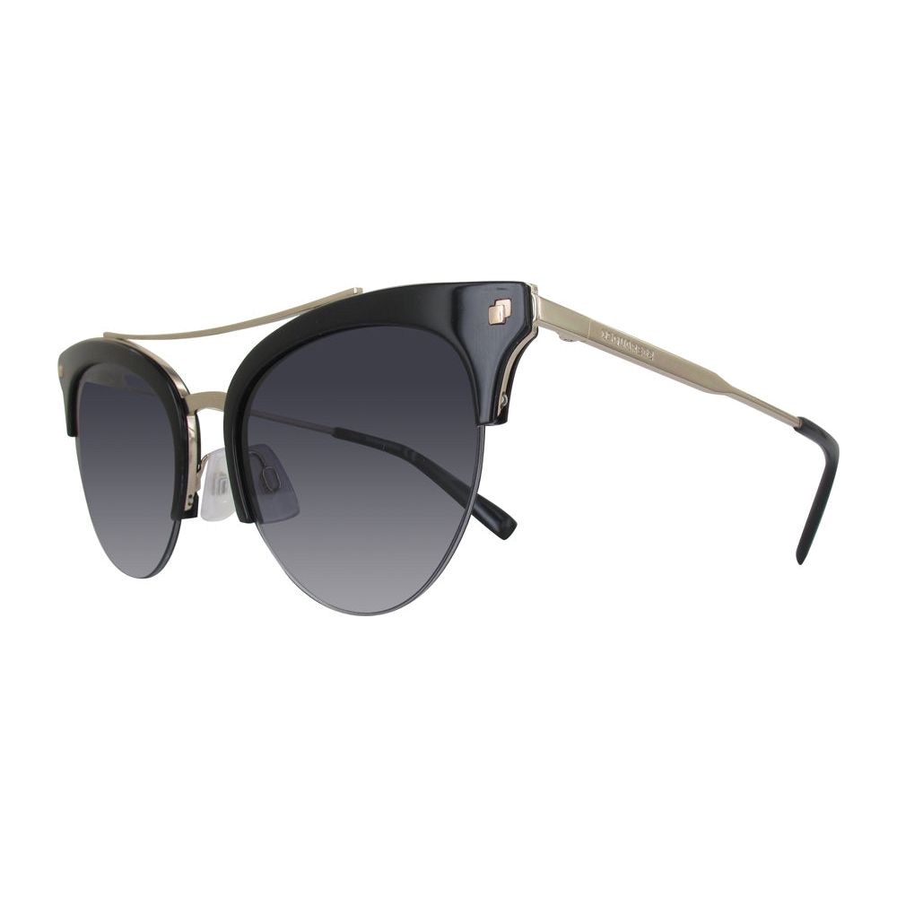 DSQUARED Mod. DQ0252-01B-56-0