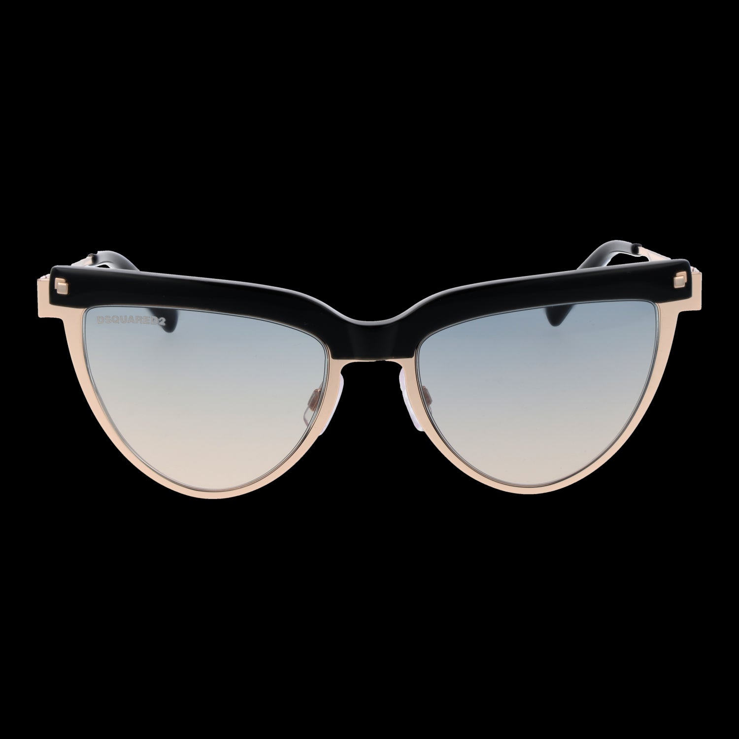 DSQUARED2 MOD. DQ0302 5328B-1