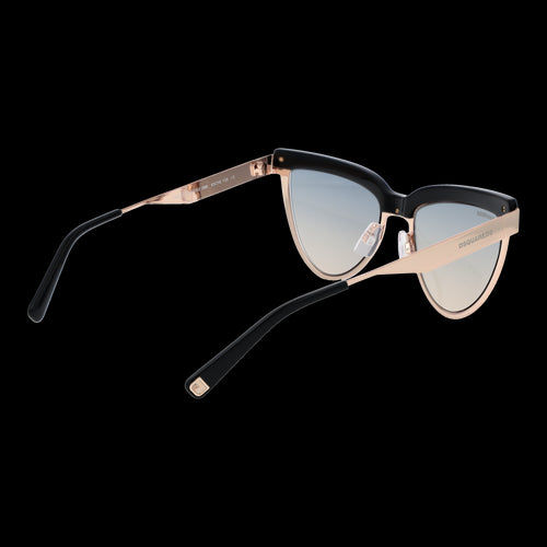 Load image into Gallery viewer, DSQUARED2 MOD. DQ0302 5328B-2
