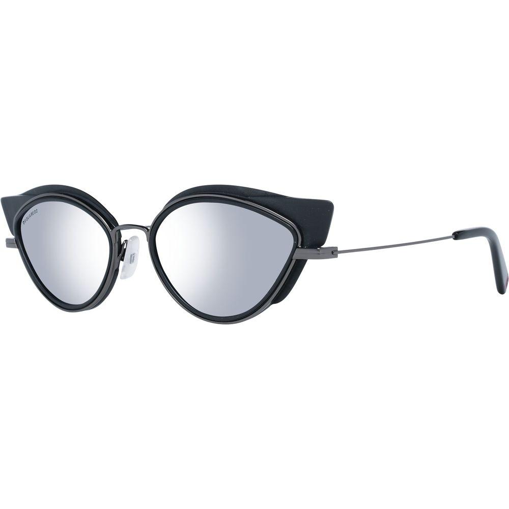 DSQUARED2 MOD. DQ0336 5402C-0