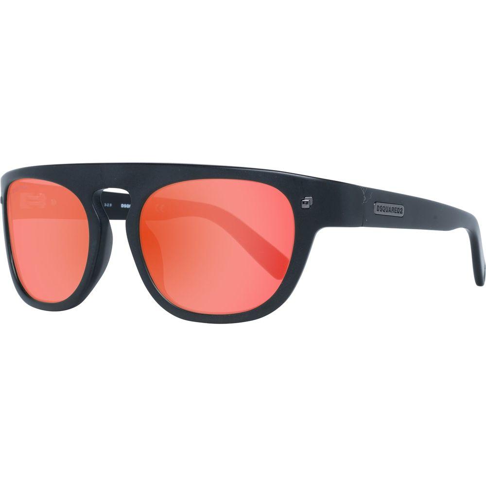 DSQUARED2 MOD. DQ0349 5302Z-0