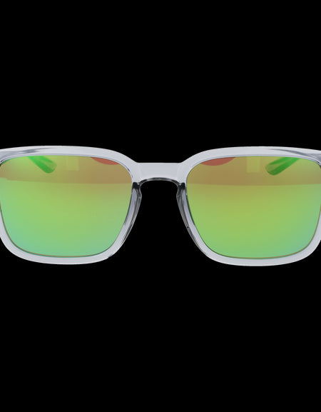 NIKE MOD. DQ0987 55017-1