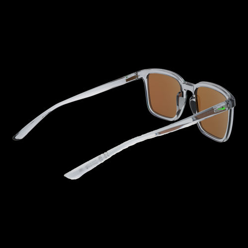 Load image into Gallery viewer, NIKE MOD. DQ0987 55017-2
