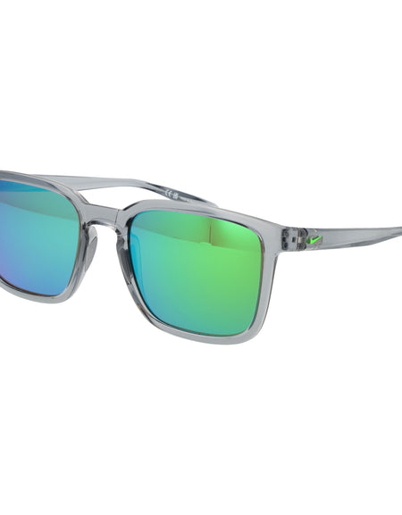 NIKE MOD. DQ0987 55017-0