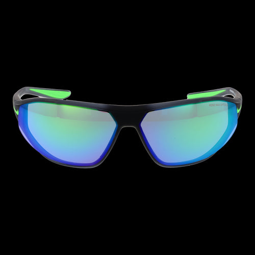 Load image into Gallery viewer, NIKE MOD. DQ0993 65021-1
