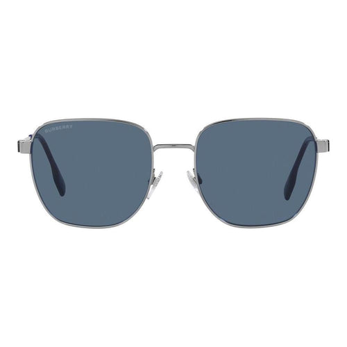 Load image into Gallery viewer, BURBERRY MOD. DREW BE 3142-1
