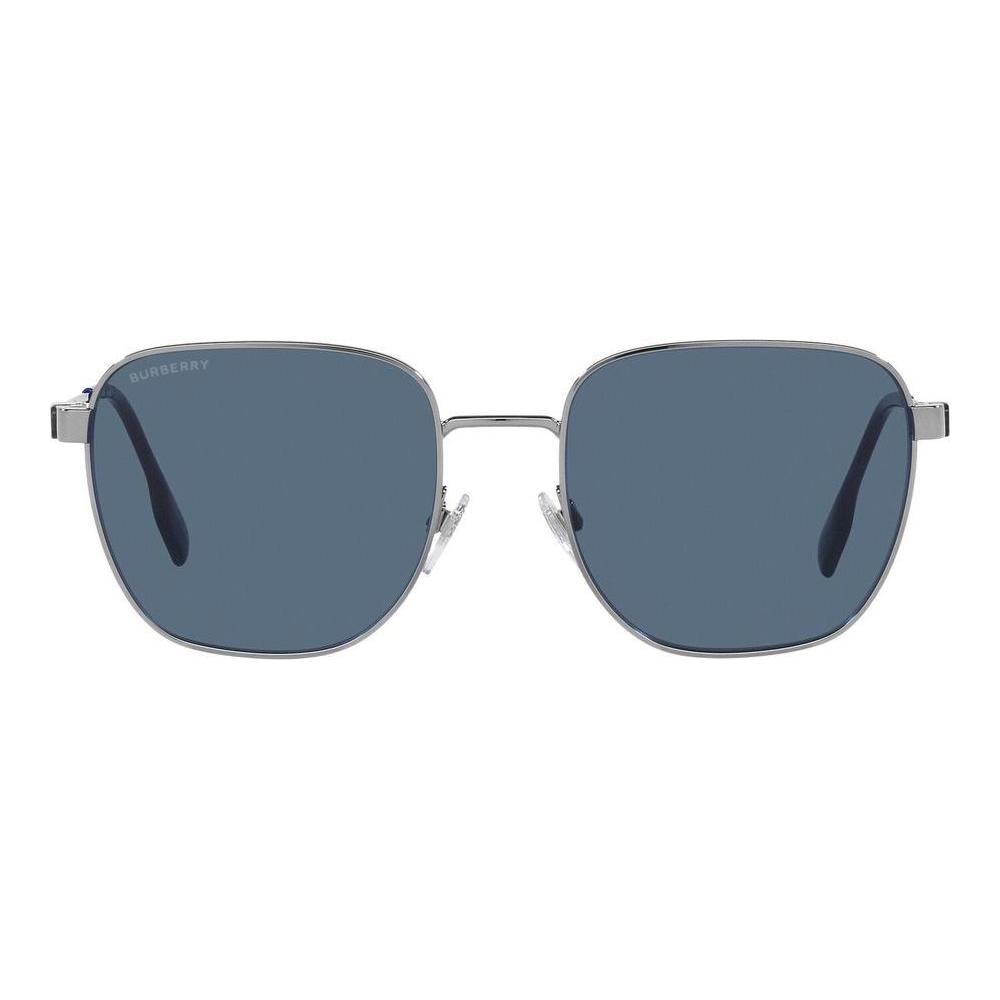 BURBERRY MOD. DREW BE 3142-1