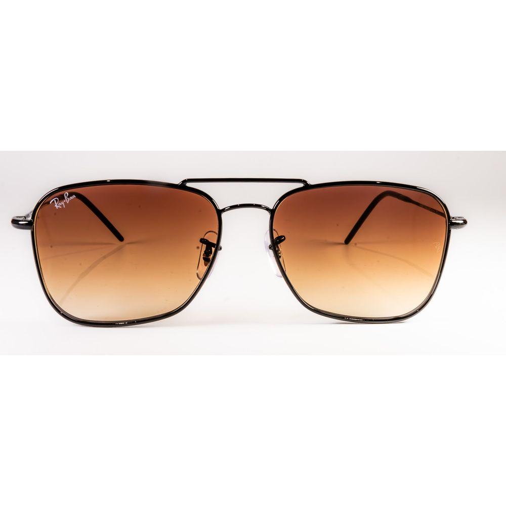 Ray-Ban RBR0102S Caravan Reverse