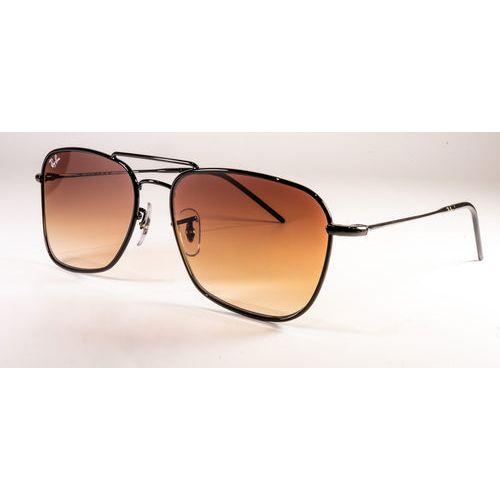 Ray-Ban RBR0102S Caravan Reverse