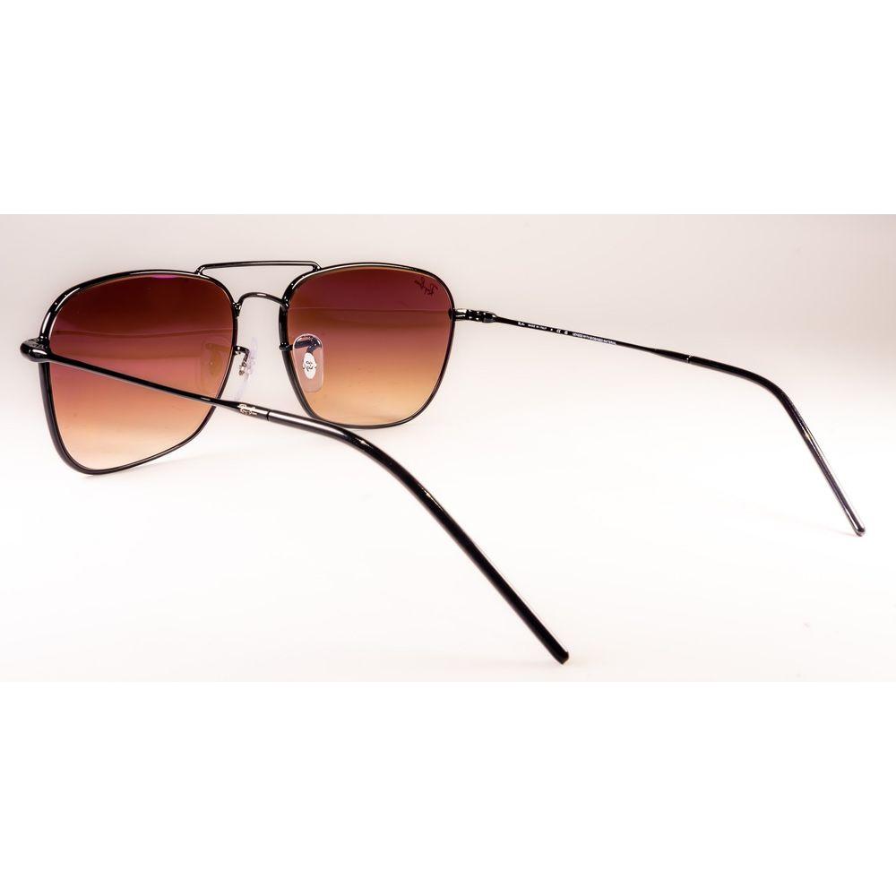 Ray-Ban RBR0102S Caravan Reverse