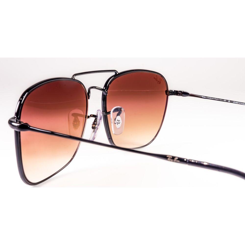 Ray-Ban RBR0102S Caravan Reverse