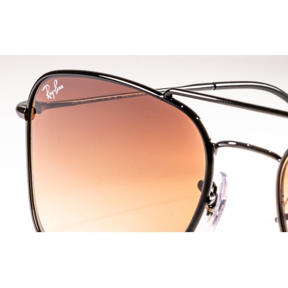 Ray-Ban RBR0102S Caravan Reverse