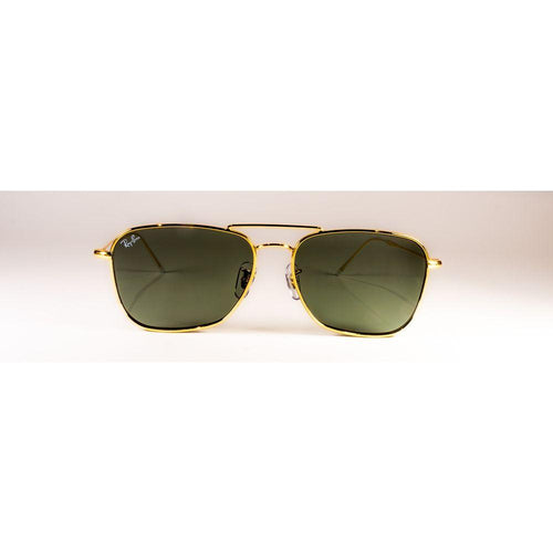 Load image into Gallery viewer, Ray-Ban RBR0102S Caravan Reverse
