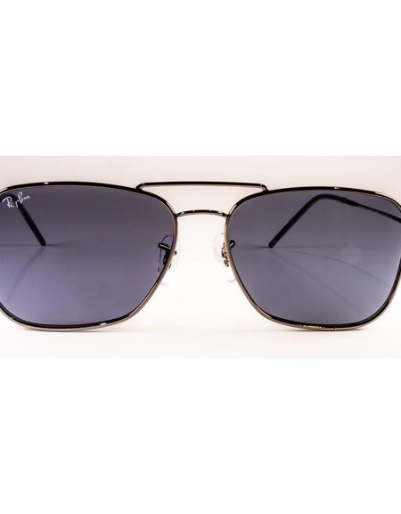 Ray-Ban RBR0102S Caravan Reverse
