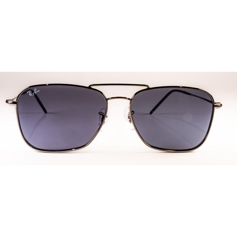 Ray-Ban RBR0102S Caravan Reverse