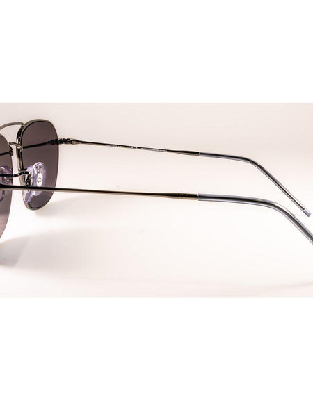 Ray-Ban RBR0102S Caravan Reverse