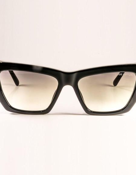 LV Fame Cat Eye Z1723W Sunglasses