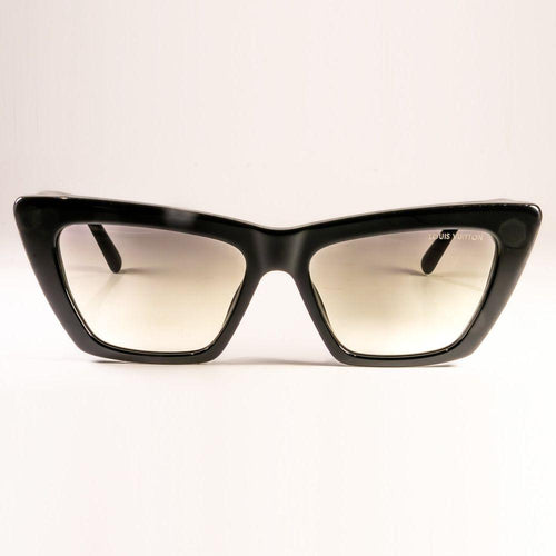 Load image into Gallery viewer, LV Fame Cat Eye Z1723W Sunglasses
