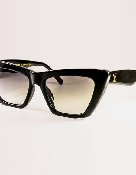 LV Fame Cat Eye Z1723W Sunglasses