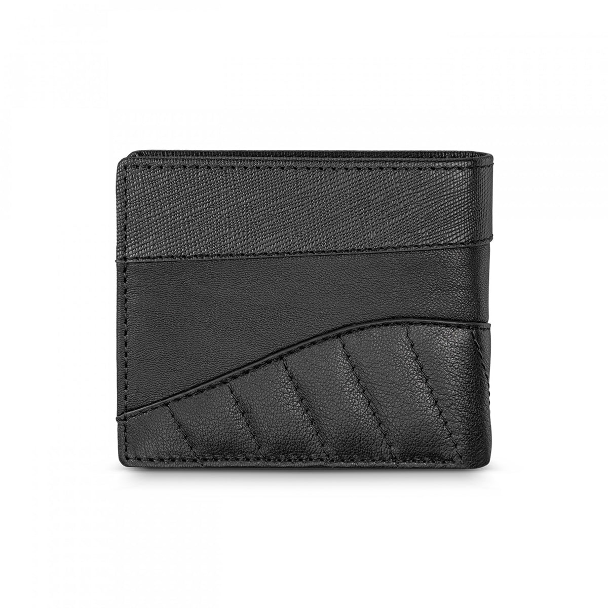 DUCATI LEATHER FASHION ACCESSORIES Mod. DTLGW0000205-1