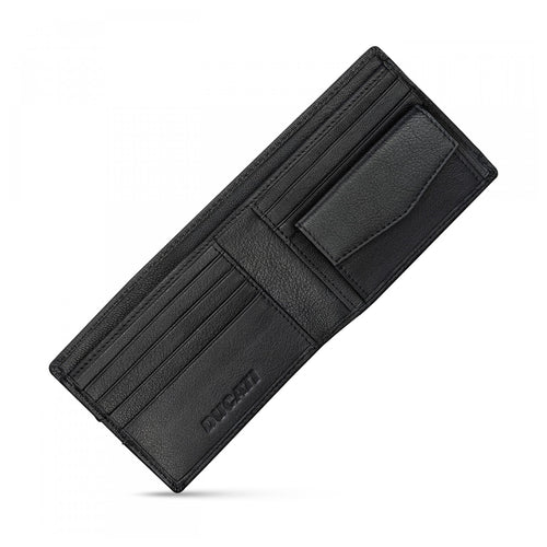 Load image into Gallery viewer, DUCATI LEATHER FASHION ACCESSORIES Mod. DTLGW0000205-2
